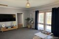 Property photo of 3 Jeffery Street Cobar NSW 2835