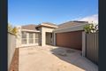 Property photo of 17A Dormans Road Morley WA 6062