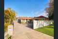 Property photo of 17A Dormans Road Morley WA 6062