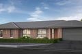 Property photo of LOT 7/45-47 Short Street Loganlea QLD 4131