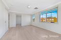 Property photo of 16 Seine Court St Clair NSW 2759