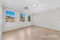 Property photo of 16 Seine Court St Clair NSW 2759