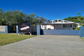 Property photo of 8 Haig Street Wynnum West QLD 4178