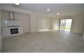 Property photo of 72 Setosa Loop Byford WA 6122