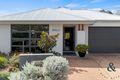 Property photo of 37 Huntingdale Place Medowie NSW 2318