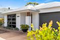 Property photo of 37 Huntingdale Place Medowie NSW 2318