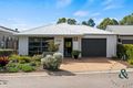 Property photo of 37 Huntingdale Place Medowie NSW 2318