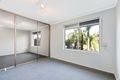 Property photo of 23 Scholes Avenue Parafield Gardens SA 5107