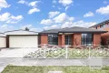 Property photo of 4 Moonstone Circuit St Albans VIC 3021