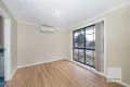 Property photo of 4 Moonstone Circuit St Albans VIC 3021