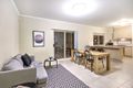 Property photo of 53 Golf View Drive Craigieburn VIC 3064