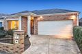 Property photo of 53 Golf View Drive Craigieburn VIC 3064