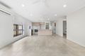 Property photo of 12 Ficus Drive Palmview QLD 4553
