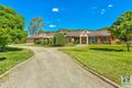 Property photo of 4 Chauncey Court West Wodonga VIC 3690