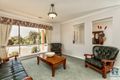 Property photo of 4 Chauncey Court West Wodonga VIC 3690