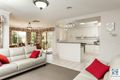 Property photo of 4 Chauncey Court West Wodonga VIC 3690
