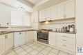 Property photo of 4 Chauncey Court West Wodonga VIC 3690