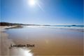 Property photo of 15 Beacon Crescent Emerald Beach NSW 2456