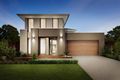 Property photo of 10 Gallagher Way Mernda VIC 3754