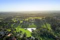 Property photo of 256-278 Yarra Road Wonga Park VIC 3115