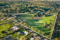 Property photo of 256-278 Yarra Road Wonga Park VIC 3115