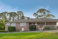 Property photo of 256-278 Yarra Road Wonga Park VIC 3115