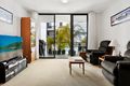 Property photo of 307/11-19 Waitara Avenue Waitara NSW 2077