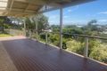 Property photo of 11 Brighton Terrace Sandgate QLD 4017