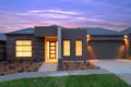 Property photo of 4 Argo Court Epping VIC 3076