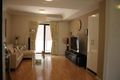 Property photo of 405C/5-11 Sixth Avenue Campsie NSW 2194