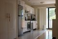 Property photo of 405C/5-11 Sixth Avenue Campsie NSW 2194