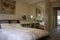Property photo of 405C/5-11 Sixth Avenue Campsie NSW 2194