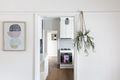 Property photo of 2/17A Schwebel Street Marrickville NSW 2204