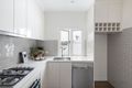 Property photo of 2/17A Schwebel Street Marrickville NSW 2204