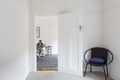 Property photo of 2/17A Schwebel Street Marrickville NSW 2204
