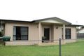 Property photo of 8 Arthur Jones Avenue Queenton QLD 4820