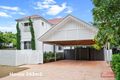 Property photo of 17 Wolseley Street Paddington QLD 4064