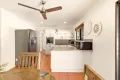 Property photo of 32 Paul Street Kallangur QLD 4503