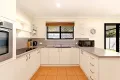 Property photo of 32 Paul Street Kallangur QLD 4503