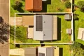 Property photo of 32 Paul Street Kallangur QLD 4503