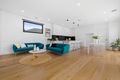 Property photo of 1/40 Vasey Street Bentleigh East VIC 3165