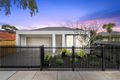 Property photo of 1/40 Vasey Street Bentleigh East VIC 3165