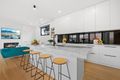 Property photo of 1/40 Vasey Street Bentleigh East VIC 3165