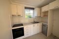 Property photo of 4/286 Condamine Street Manly Vale NSW 2093