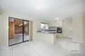 Property photo of 4 Moonstone Circuit St Albans VIC 3021