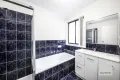 Property photo of 4 Moonstone Circuit St Albans VIC 3021
