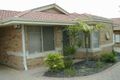 Property photo of 2/281 Main Street Balcatta WA 6021