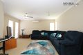 Property photo of 47A Codrington Street Barnsley NSW 2278