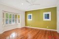 Property photo of 6 Waitara Place Robina QLD 4226