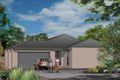 Property photo of 61A Cardigan Road Mooroolbark VIC 3138